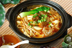 沈陽值得信賴的餐飲管理公司 助力工廠食堂承包，打造優質餐飲服務